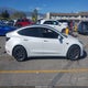 5YJ3E1EA0NF302029 2022 Tesla Model 3 Rear-Wheel Drive auction photo thumbnail 12