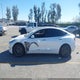 5YJ3E1EA0NF302029 2022 Tesla Model 3 Rear-Wheel Drive auction photo thumbnail 13