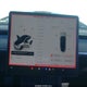 5YJ3E1EA0NF302029 2022 Tesla Model 3 Rear-Wheel Drive auction photo thumbnail 17