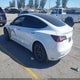 5YJ3E1EA0NF302029 2022 Tesla Model 3 Rear-Wheel Drive auction photo thumbnail 3