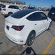 5YJ3E1EA0NF302029 2022 Tesla Model 3 Rear-Wheel Drive auction photo thumbnail 4