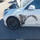 5YJ3E1EA0NF302029 2022 Tesla Model 3 Rear-Wheel Drive auction photo thumbnail 6