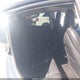 5YJ3E1EA0NF302029 2022 Tesla Model 3 Rear-Wheel Drive auction photo thumbnail 8