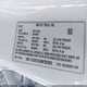 5YJ3E1EA0NF302029 2022 Tesla Model 3 Rear-Wheel Drive auction photo thumbnail 9