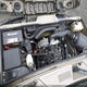 5GRGN22U15H131926 2005 Hummer H2 Sut auction photo thumbnail 10