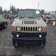 5GRGN22U15H131926 2005 Hummer H2 Sut auction photo thumbnail 11