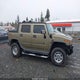 5GRGN22U15H131926 2005 Hummer H2 Sut auction photo thumbnail 12