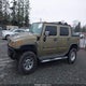 5GRGN22U15H131926 2005 Hummer H2 Sut auction photo thumbnail 13