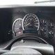 5GRGN22U15H131926 2005 Hummer H2 Sut auction photo thumbnail 7