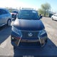 2T2ZK1BA0EC144279 2014 Lexus Rx 350 auction photo thumbnail 12