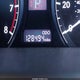 2T2ZK1BA0EC144279 2014 Lexus Rx 350 auction photo thumbnail 15