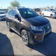 2T2ZK1BA0EC144279 2014 Lexus Rx 350 auction photo thumbnail 1