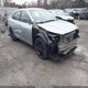 4S3BWAF69L3027032 2020 Subaru Legacy Sport auction photo thumbnail 1