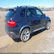 5UXFE83529L308914 2009 BMW X5 xDrive48I auction photo thumbnail 4