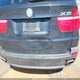 5UXFE83529L308914 2009 BMW X5 xDrive48I auction photo thumbnail 6
