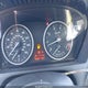 5UXFE83529L308914 2009 BMW X5 xDrive48I auction photo thumbnail 7