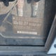 5UXFE83529L308914 2009 BMW X5 xDrive48I auction photo thumbnail 9