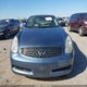 JNKCV54EX7M909592 2007 Infiniti G35 auction photo thumbnail 12