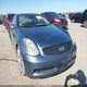 JNKCV54EX7M909592 2007 Infiniti G35 auction photo thumbnail 1