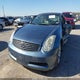 JNKCV54EX7M909592 2007 Infiniti G35 auction photo thumbnail 2