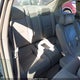JNKCV54EX7M909592 2007 Infiniti G35 auction photo thumbnail 8