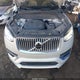 YV4A22PL2M1755545 2021 Volvo Xc90 T6 Inscription 7 Passenger auction photo thumbnail 10