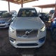 YV4A22PL2M1755545 2021 Volvo Xc90 T6 Inscription 7 Passenger auction photo thumbnail 12