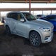 YV4A22PL2M1755545 2021 Volvo Xc90 T6 Inscription 7 Passenger auction photo thumbnail 13