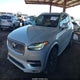 YV4A22PL2M1755545 2021 Volvo Xc90 T6 Inscription 7 Passenger auction photo thumbnail 14
