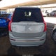 YV4A22PL2M1755545 2021 Volvo Xc90 T6 Inscription 7 Passenger auction photo thumbnail 16