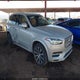 YV4A22PL2M1755545 2021 Volvo Xc90 T6 Inscription 7 Passenger auction photo thumbnail 1