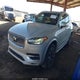 YV4A22PL2M1755545 2021 Volvo Xc90 T6 Inscription 7 Passenger auction photo thumbnail 2