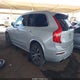YV4A22PL2M1755545 2021 Volvo Xc90 T6 Inscription 7 Passenger auction photo thumbnail 3