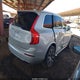 YV4A22PL2M1755545 2021 Volvo Xc90 T6 Inscription 7 Passenger auction photo thumbnail 4