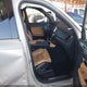 YV4A22PL2M1755545 2021 Volvo Xc90 T6 Inscription 7 Passenger auction photo thumbnail 5
