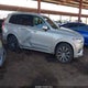 YV4A22PL2M1755545 2021 Volvo Xc90 T6 Inscription 7 Passenger auction photo thumbnail 6