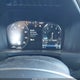 YV4A22PL2M1755545 2021 Volvo Xc90 T6 Inscription 7 Passenger auction photo thumbnail 7