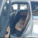 YV4A22PL2M1755545 2021 Volvo Xc90 T6 Inscription 7 Passenger auction photo thumbnail 8