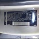 YV4A22PL2M1755545 2021 Volvo Xc90 T6 Inscription 7 Passenger auction photo thumbnail 9