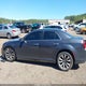 2C3CCAEG7FH760368 2015 Chrysler 300C auction photo thumbnail 14
