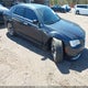 2C3CCAEG7FH760368 2015 Chrysler 300C auction photo thumbnail 1