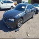 2C3CCAEG7FH760368 2015 Chrysler 300C auction photo thumbnail 2