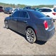 2C3CCAEG7FH760368 2015 Chrysler 300C auction photo thumbnail 3