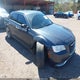 2C3CCAEG7FH760368 2015 Chrysler 300C auction photo thumbnail 6