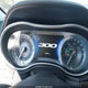 2C3CCAEG7FH760368 2015 Chrysler 300C auction photo thumbnail 7