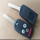 19UUA66237A016001 2007 Acura Tl 3.2 auction photo thumbnail 11