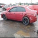 19UUA66237A016001 2007 Acura Tl 3.2 auction photo thumbnail 3