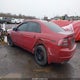 19UUA66237A016001 2007 Acura Tl 3.2 auction photo thumbnail 6