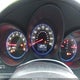 19UUA66237A016001 2007 Acura Tl 3.2 auction photo thumbnail 7