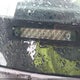 19UUA66237A016001 2007 Acura Tl 3.2 auction photo thumbnail 9